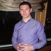 Отзыв от Пётр - Visa DTV