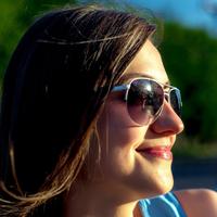 Отзыв от Ира - Виза Destination Thailand