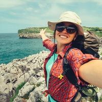 Отзыв от Вероника - виза ДТВ